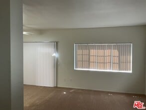 544 N Orange Ave in La Puente, CA - Building Photo - Building Photo