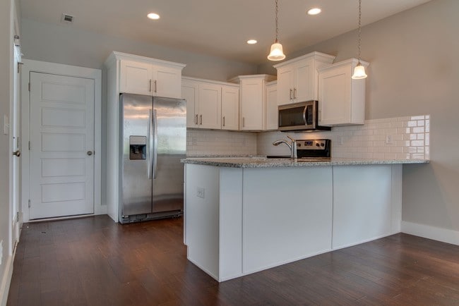 property at 434 Elegance Way