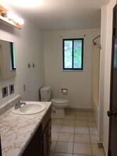771 Locust Ridge Dr in Pittsburgh, PA - Building Photo - Building Photo