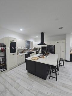 2019 Harbor View Cir in Weston, FL - Building Photo - Building Photo