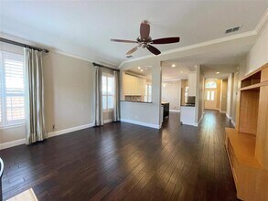 2709 Buck Hill Dr in Plano, TX - Building Photo - Building Photo