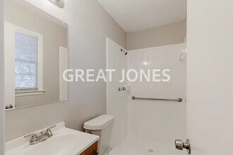 412 Todd Cir in Warner Robins, GA - Building Photo - Building Photo