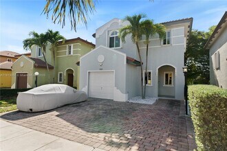 1180 NE 41st Ave in Homestead, FL - Building Photo - Building Photo