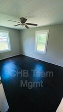 8 Briarwood Ln in Cartersville, GA - Building Photo - Building Photo