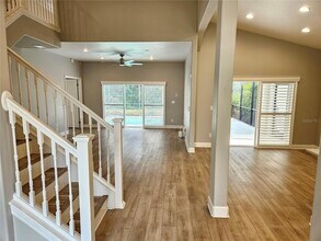 2319 Caraway Dr in Venice, FL - Building Photo - Building Photo