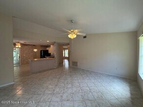720 Samuel Chase Ln in Melbourne, FL - Building Photo - Building Photo