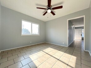 8118 Stanford Ave in Los Angeles, CA - Building Photo - Building Photo