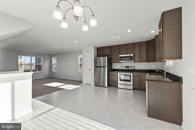 64 Grant St in Taneytown, MD - Building Photo - Building Photo