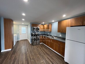 307 S Main St in Amboy, IN - Building Photo - Building Photo