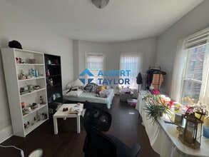 22 Royal St, Unit 2 in Boston, MA - Building Photo - Building Photo