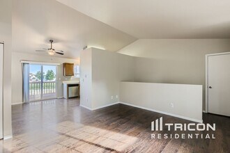 4318 Sunridge Dr in Loveland, CO - Building Photo - Building Photo