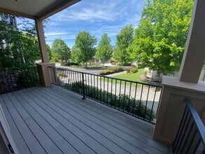 528 W Nevada St in Ashland, OR - Building Photo - Building Photo