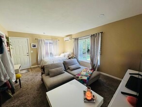 249 Judson St S in Salem, OR - Building Photo - Building Photo