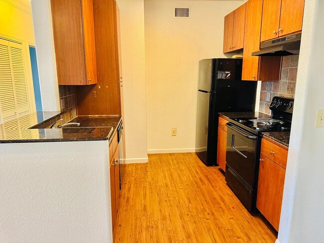 property at 8434 Walerga Rd