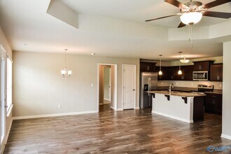 107 Ocean Springs Ave in Toney, AL - Building Photo - Building Photo