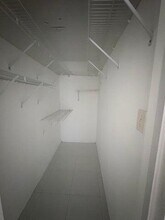 431 Mansfield I in Boca Raton, FL - Building Photo - Building Photo