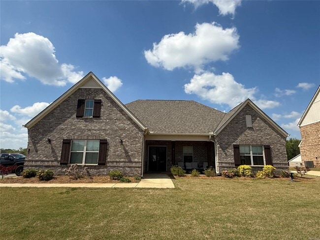 property at 1385 Witherspoon Dr