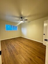 1322 E Bulldog Ln, Unit 1322 E Bulldog ln #G in Fresno, CA - Building Photo - Building Photo