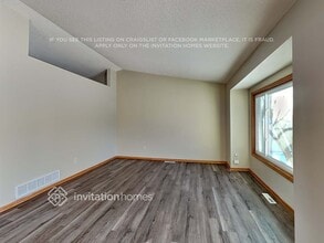 6125 175th St W in Farmington, MN - Building Photo - Building Photo