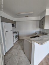7030 US-1 in Cocoa, FL - Building Photo - Building Photo