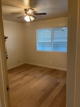 5405 Morrow Dr in San Pablo, CA - Foto de edificio - Building Photo