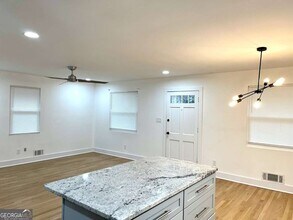 1949 Handley Ave SW in Atlanta, GA - Building Photo - Building Photo