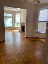 2644 N Wilton Ave, Unit 2644 #3 in Chicago, IL - Building Photo - Building Photo