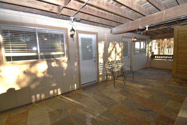 property at 82 Harbor Ln