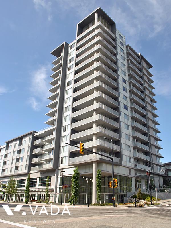 property at 9393 Tower Rd