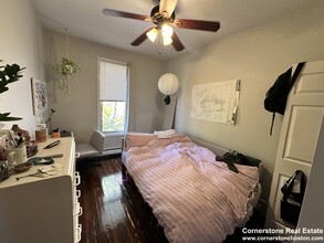 717 Parker St in Boston, MA - Building Photo - Building Photo