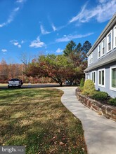 3681 Cold Spring Creamery Rd in Doylestown, PA - Building Photo - Building Photo