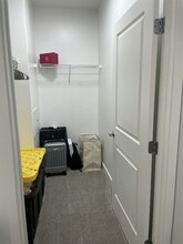 4000 N Albion St in Denver, CO - Building Photo - Building Photo