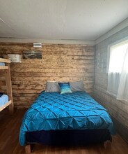 3936 Svedlund St in Homer, AK - Building Photo - Building Photo