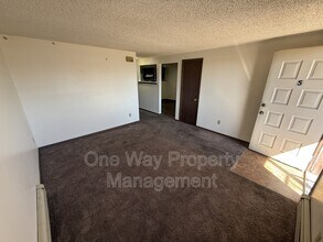 2511 W 27th St in Greeley, CO - Building Photo - Building Photo