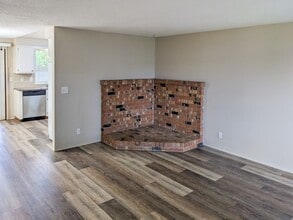 4363 Sylvia Ct SE in Salem, OR - Building Photo - Building Photo