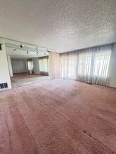 1388 Rd F NE in Moses Lake, WA - Building Photo - Building Photo