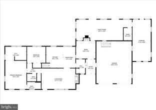 7203 Peekskill Dr in Frederick, MD - Building Photo - Building Photo