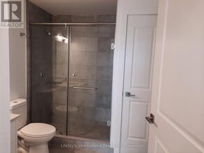 50 Grand Ave S in Cambridge, ON - Building Photo - Building Photo