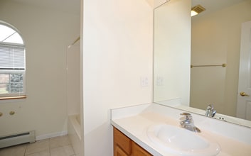 1302 Strawberry Ln, Unit 1701 in Big Flats, NY - Building Photo - Building Photo
