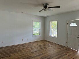 306 S State St, Unit 1 in Greenfield, IN - Building Photo