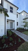 15600 SW 276th Terrace in Homestead, FL - Building Photo