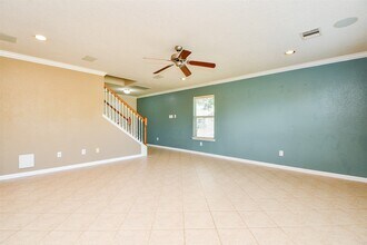 22238 Orchard Dale Dr in Spring, TX - Building Photo - Building Photo