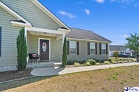 4848 Lullwater Dr in Darlington, SC - Building Photo - Building Photo