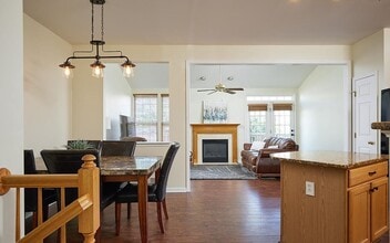 1790 Wheyfield Dr in Frederick, MD - Building Photo - Building Photo