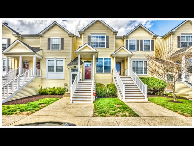 property at 1429 Nestlewood Ct