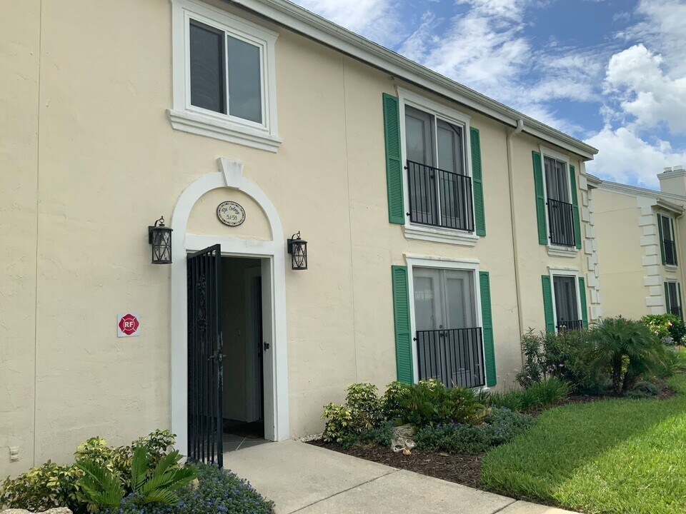 55 Ponte Vedra Colony Cir in Ponte Vedra Beach, FL - Foto de edificio