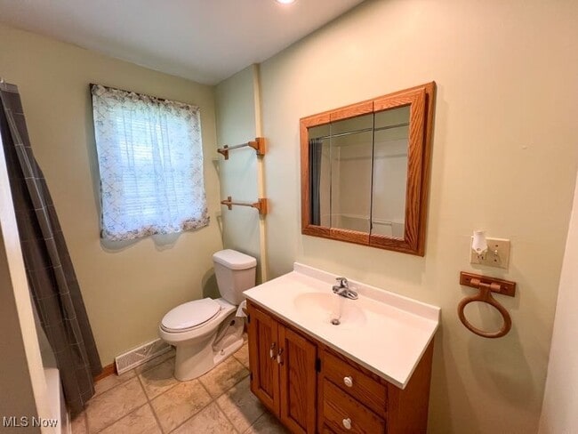 property at 1971 Bryn Mawr Dr