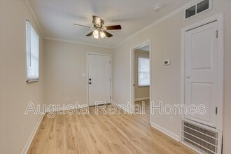 28-C2 Curry St in Augusta, GA - Building Photo - Building Photo