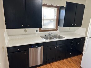 1409 Arapahoe St in Lincoln, NE - Building Photo - Building Photo