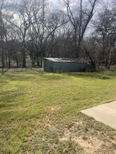 3711 Greenwood Rd in Weatherford, TX - Building Photo - Building Photo